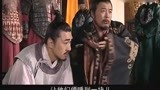 薛仁贵传奇_ 逼死郡主, 陷害良臣, 成亲王害人害己, 嘴脸太可恶