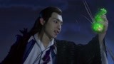 《封神演义》元始天尊找狐妖麻烦 竟是为了杨戬生母