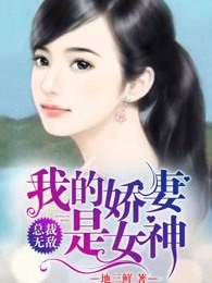 总裁无敌：我的娇妻是女神