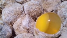 河南美食“变蛋”，是怎样由生变熟的？今天才知道其中的原理