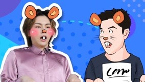 온라인에서 시 Pop Quiz 2019-04-22 (2019) 자막 언어 더빙 언어