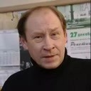 尤里·伊茨科夫
