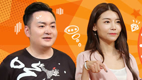 Watch the latest Fight the Landlord 2018-07-20 (2018) online with English subtitle for free English Subtitle