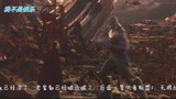 《复仇者联盟4》英雄装备大升级？钢铁侠：不升级打不赢啊！