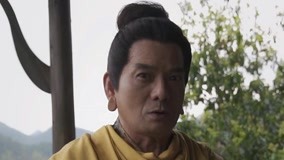 Tonton online Pengarah yang beri menguji Episod 10 (2019) Sarikata BM Dabing dalam Bahasa Cina