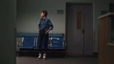 恋爱101度：苗母病危，患难见真情，闺蜜一起筹医药费