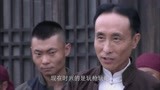 狼牙英雄:男子射击博彩头，谁料女子却帮他作弊
