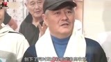 赵本山范伟将再次合作拍摄《刘老根3》？网友：唯独少了她！