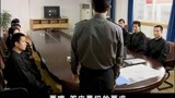 惊天东方号：发生什么重大事件？警方负责人说形势严峻