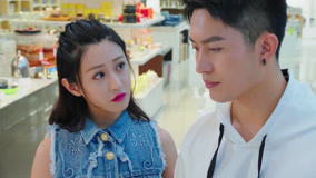 Watch the latest See Me in Your Eyes Episode 7 (2019) online with English subtitle for free English Subtitle