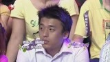 我心唱响：做模特真的不容易，美女演唱表达自己内心，太过现实