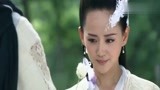 她演《大宅门》出道，与王志飞认识3天闪婚，两人相差15岁