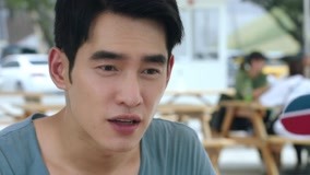 ดู ออนไลน์ 如果愛，重來 Ep 11 (2019) ซับไทย พากย์ ไทย