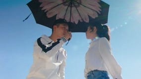 Watch the latest See Me in Your Eyes Episode 1 (2019) online with English subtitle for free English Subtitle