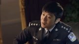 江城警事：因为妹妹可爱，小哥不结大叔为什么请他一家吃大餐
