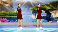 妹妹的山丹花电子琴曲谱_电子琴曲谱