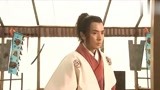 薛仁贵传奇：兄弟是不可能抛弃的，如果晚来一步，小命真的没了