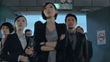 变身超人：女董事从日本请来专家，指导宇宙超人电视