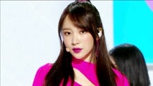 Watch the latest EXID《ME&YOU》回归舞台现场版0518 (2019) online with English subtitle for free English Subtitle