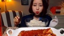 韩国人为什么普遍胃都不好？看他们平常吃的东西就知道了