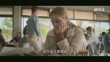 《复联4》猎鹰加盟！《黑镜》第五季官方首曝预告片