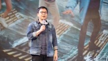 线上看 总导演施嘉宁：《极限挑战5》变与不变中的平衡艺术 (2019) 带字幕 中文配音