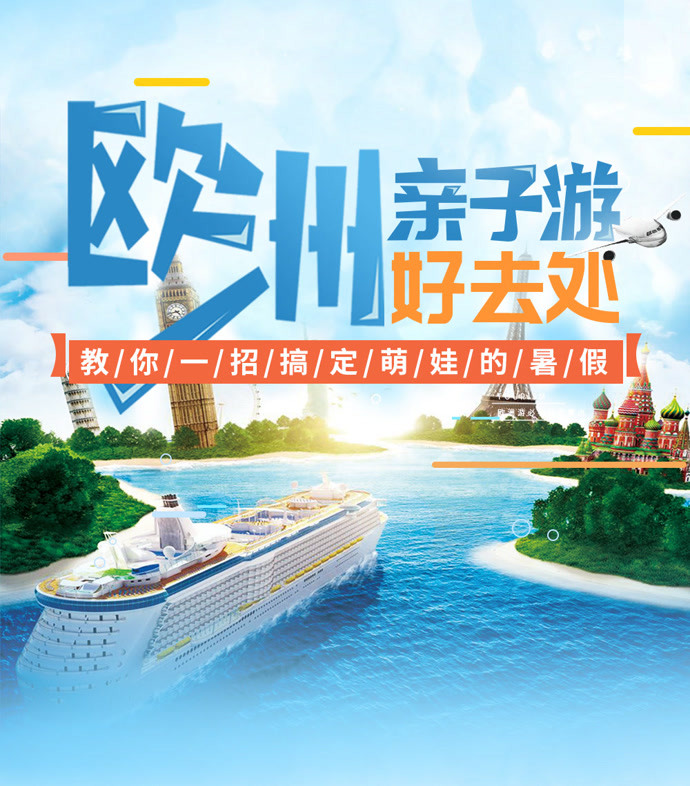 ci_194289_edu_601.jpg