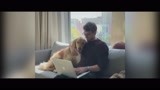 泪目！《一条狗的使命2》饭制视频，狗狗就是我们的天使