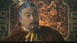 薛仁贵传奇：他精通阵法，有办法找到薛仁贵，皇帝可等不及了！