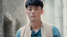 Watch the latest 《筑梦情缘》沈其南特辑 小人物大梦想 (2019) online with English subtitle for free English Subtitle