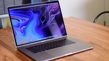 苹果新版MacBook Pro上架中国官网：最贵21399元