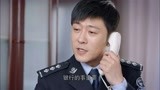 江城警事：男子说加班加点地解决人民群众的难题