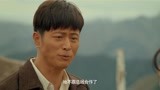 大牧歌：这个人说，如果这样的话，那就要重新再来