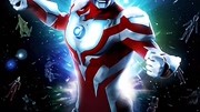 银河奥特曼 Ultraman Ginga