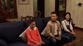 Tonton online Boy in Action Season 1 Episode 6 (2019) Sub Indo Dubbing Mandarin