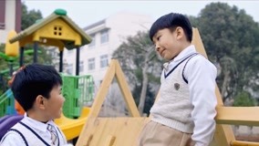 Tonton online Boy in Action Season 1 Episod 17 (2019) Sarikata BM Dabing dalam Bahasa Cina