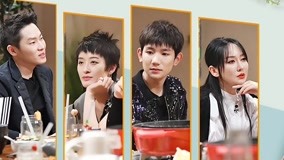Watch the latest Time to Eat, CZR 2019-05-04 (2019) online with English subtitle for free English Subtitle