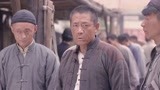 老农民：大胆哥开心带人逛街，却对美女横眉竖眼，真是想不到