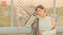 林翠萍情网简谱_林翠萍情网曲谱(2)