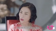 《我要和你在一起》柴碧云、孙绍龙主演 2019-06-13