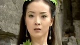 武林外史：沈浪不让飞飞走，却说给不了她什么，太渣了吧？