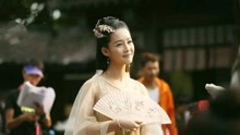 中国公主经常被和亲，外族公主却很少与我们和亲，有一个致命原因