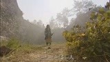 雪花女神龙：千里传音如此了得，对山喊几句能对话，真牛！