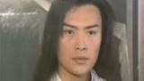 武林外史：沈浪和王怜花来到鬼庄，被冰箭伏击，这是啥高科技？
