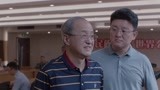 《少年派》精英中学开学校园重新焕发生机 校长很开心啊