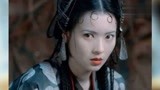 香港女演员蓝洁瑛去世曾出演《大话西游》创经典形象春十三娘