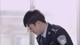 江城警事：这个人说：你没有什么异议吧！