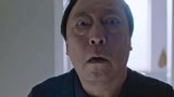 网友给苏大强喂含笑半步癫