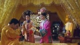 末代皇帝传奇 中国最后一位皇帝爱新觉罗·溥仪传奇14