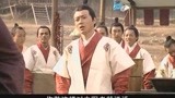 《薛仁贵传奇》老爷来调人却被周青一顿羞辱 还有更意想不到的